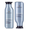 Pureology Strength Cure Best Blonde - Collection