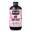 Bleach London Rose Conditioner 250ml