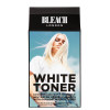 Bleach London White Toner Kit