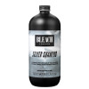 Bleach London Silver Shampoo 500ml