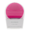 FOREO luna mini 2 caixa fúcsia