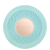 FOREO ufo mini menta