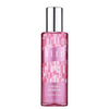 Elle Body Mist Cheeky Bonbon 250ml