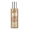 Elle Body Mist Coco Amour 250ml