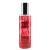 Elle Body Mist Berry Seductive 250ml