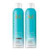 Moroccanoil Dry Shampoo Bundle