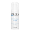 Reform Skincare Anti-Blemish Creme 50ml