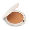 Sculpted By Aimee crema luxe bronzo 5 g chiaro/medio