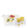 Coffret Decleor simplement rayonnant