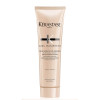 Kérastase Curl Manifesto Fondant Hydratation Essentielle 250ml
