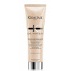 Kérastase Curl Manifesto Crème De Jour Fondamentale 150ml