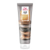 Wella Professional Color Fresh Mask Golden Gloss 150ml