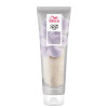 Wella Professional Color Fresh Mask Pearl Blond 150ml