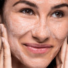 Dr. Brandt pores plus nettoyant purifiant les pores 105 ml en direct