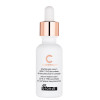 Dr. Brandt helder op deze manier c scriptie helder serum 30ml