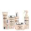 Kérastase Curl Manifesto Coily Hair Routine