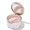 Sculpted By Aimee Velvet Veil Invisible Loose Setting Powder 12g Profile