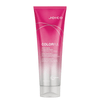 Joico Colorful Anti-Fade Conditioner 250ml