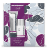 Dermalogica notre coffret cadeau Duo profondément nourrissant