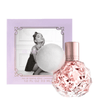Ariana Grande ARI Eau de parfum Vaporizador 30ml
