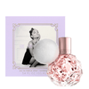 Ariana Grande ARI Eau de parfum Vaporizador 100ml