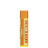 Burts Bees mango lippenbalsem tube (4,25 g)