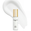 Makeup Revolution Pro Hydrating Primer Serum Lvie