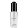 Inglot duraline mengoplossing