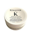 Kérastase Specifique Masque Rehydratant 75ml