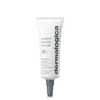 Dermalogica risveglia il gel per occhi ai peptidi 15 ml