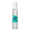 Moroccanoil Brumes Du Maroc Fragrance Mist 100ml