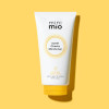 Mini Mio Sweet Cheeks Face And Body Lotion