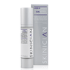 Skinician Ageless Overnight 0.1% Retinol Powerbalm 50ml 