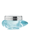 Thalgo Revitalising Night Cream 50ml