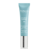 Thalgo Smoothing Eye Care 15ml