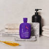 Alfaparf Semi Di Lino - Blonde Shampoo & Conditioner Bundle  Shampoo