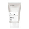 The Ordinary Azelaic Acid Suspension 10% - 100ml