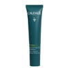 Caudalie Vinergetic C+ Crème Hydratante 3-en-1 Vitamine C 40 ml.