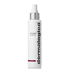 Dermalogica Antioxidant Hydramist 150ml