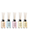 Kérastase Home Fragrance Kit (5 Scents) - Home Fragrance