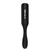 Denman D3 Styling Brush Medium