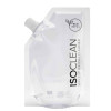 Isoclean Makeup Brush Cleaner Refill 525ml