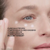 Shiseido Vital Perfection Uplifting & Firming Eye Cream 15ml 4