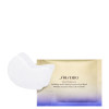 Shiseido vital perfection masque express yeux édifiant & raffermissant 2*12