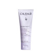 Caudalie Vinotherapist Hand & Nail Cream - 75 ml