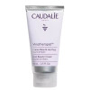 Caudalie crème de beauté des pieds vinothérapeute - 75ml