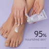 Caudalie Vinotherapist Foot Beauty Cream - 75ml ABout