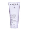 Caudalie Vinotherapeut Voedende bodylotion - 200 ml 