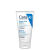 Crema hidratante CeraVe - 50ml