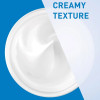 Crema hidratante CeraVe - 50ml